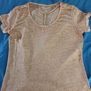 Cute shirt!